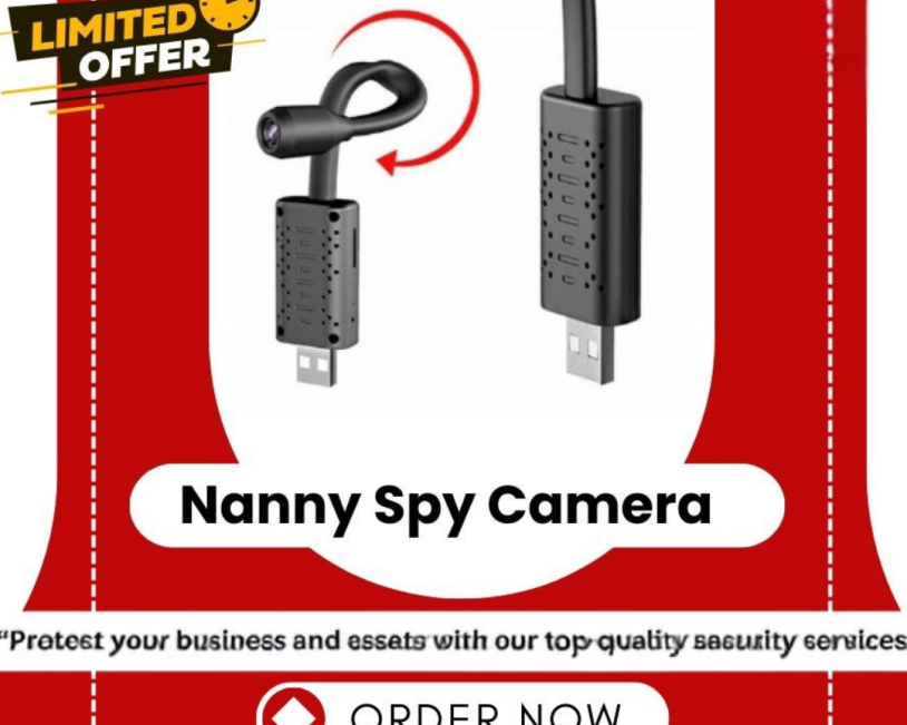 nanny-spy-camera-supplier-in-saket-delhi