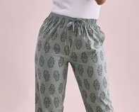 go-colors-women-loungewear-for-everyday-comfort