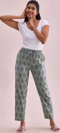 go-colors-women-loungewear-for-everyday-comfort-big-0