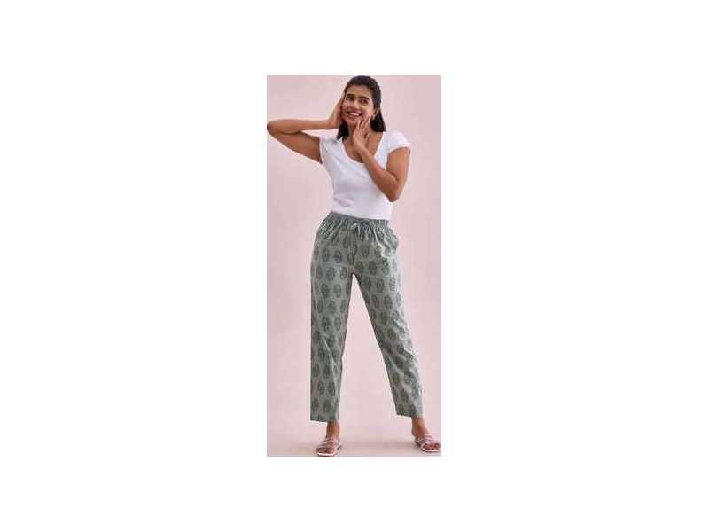 go-colors-women-loungewear-for-everyday-comfort-small-0