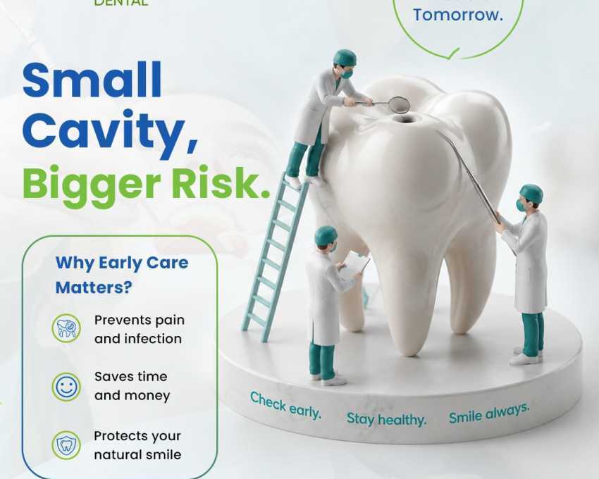 dentist-in-gaur-city-for-complete-oral-healthcare