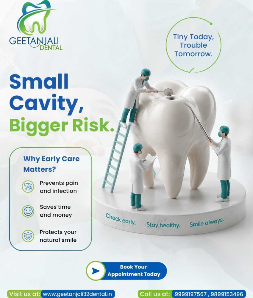 dentist-in-gaur-city-for-complete-oral-healthcare-big-0