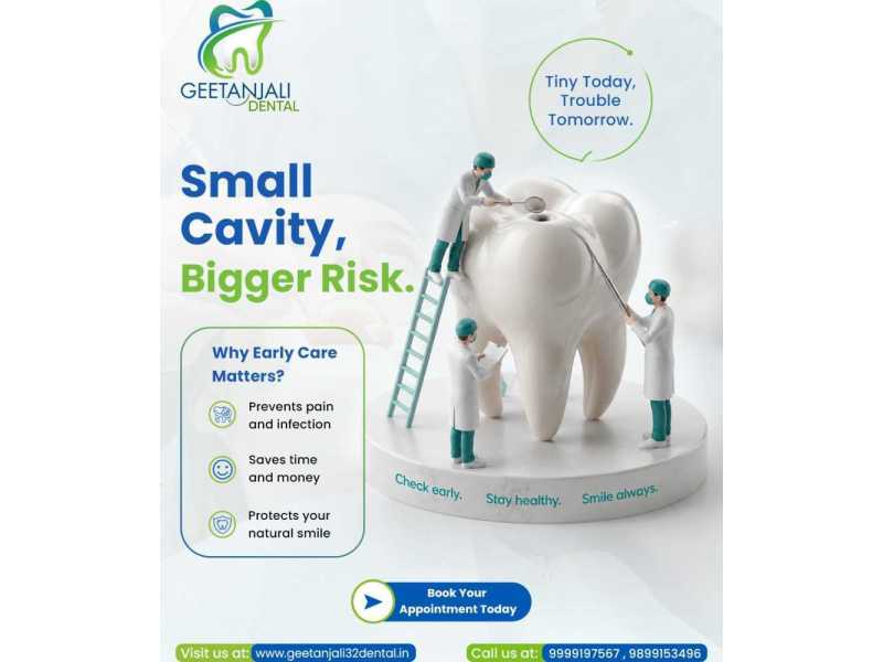 dentist-in-gaur-city-for-complete-oral-healthcare-small-0