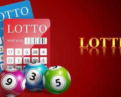 enjoy-modern-lottery-fun-with-engaging-prize-opportunities