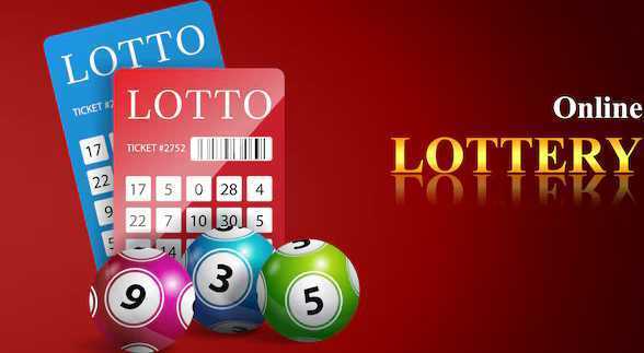 enjoy-modern-lottery-fun-with-engaging-prize-opportunities-big-0