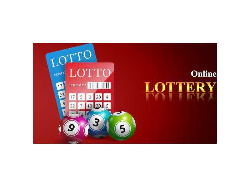 enjoy-modern-lottery-fun-with-engaging-prize-opportunities-small-0