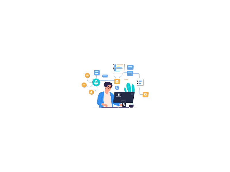 ai-in-medical-field-smarter-healthcare-solutions-small-0