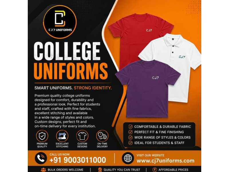 best-college-uniform-manufacturers-in-chennai-small-0