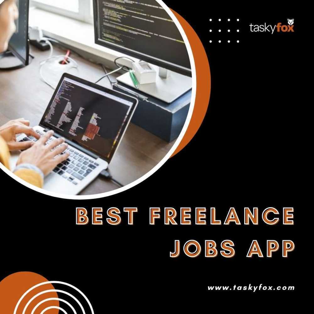 best-freelance-jobs-app-in-india-big-0