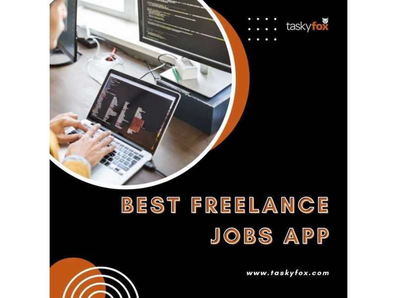 best-freelance-jobs-app-in-india-small-0