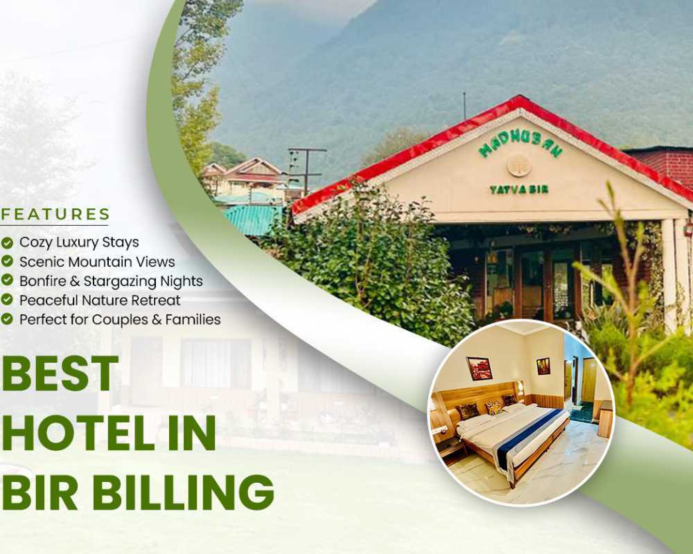 best-hotel-in-bir-billing-for-a-memorable-mountain-stay