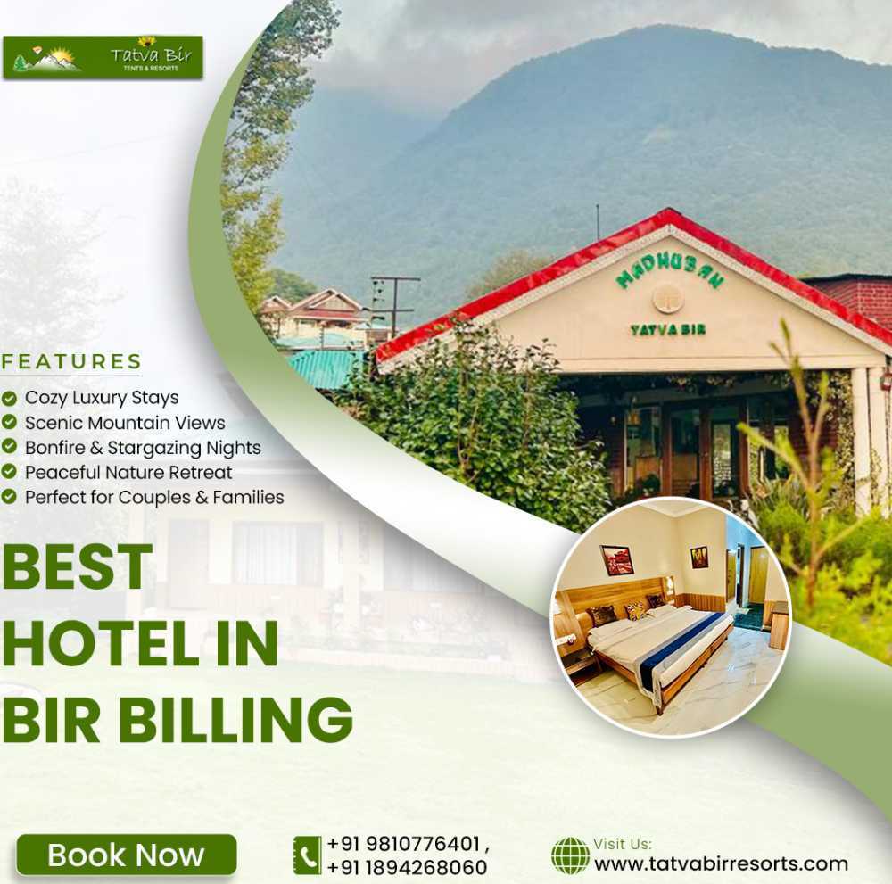 best-hotel-in-bir-billing-for-a-memorable-mountain-stay-big-0