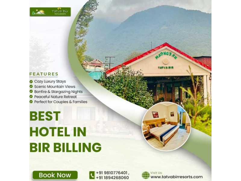 best-hotel-in-bir-billing-for-a-memorable-mountain-stay-small-0