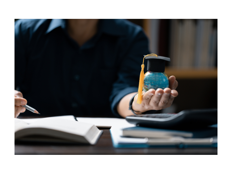 study-in-usa-with-trusted-education-consultants-small-0