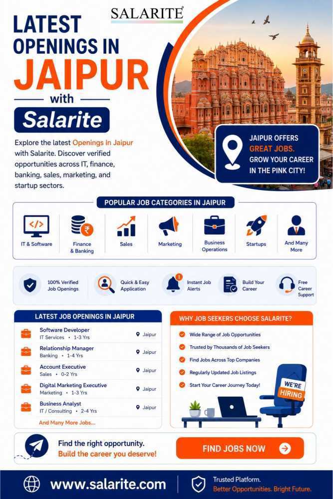 latest-openings-in-jaipur-with-salarite-big-0