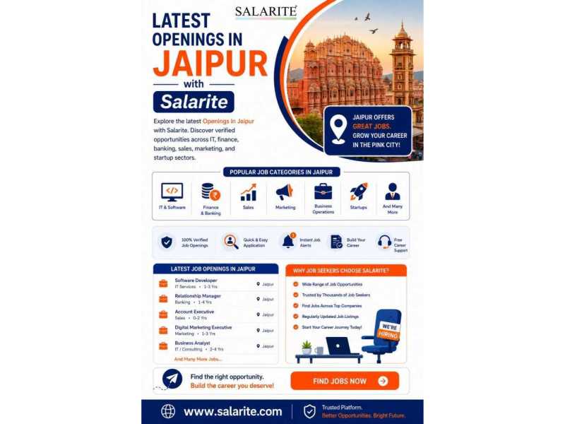 latest-openings-in-jaipur-with-salarite-small-0