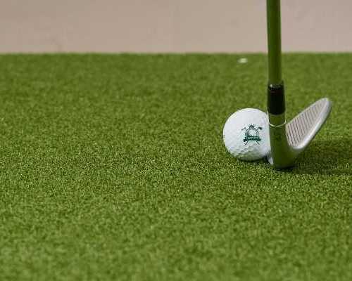 artificial-golf-turf-that-delivers-accuracy-durability