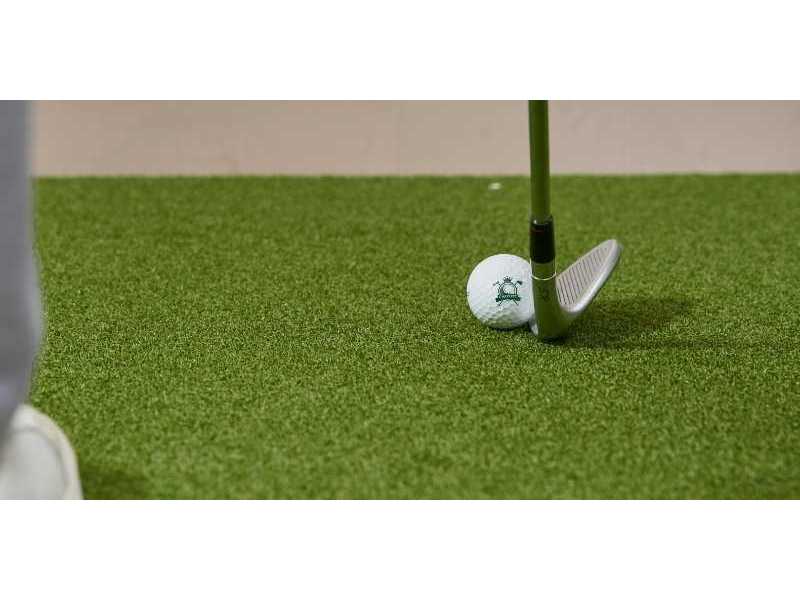 artificial-golf-turf-that-delivers-accuracy-durability-small-0