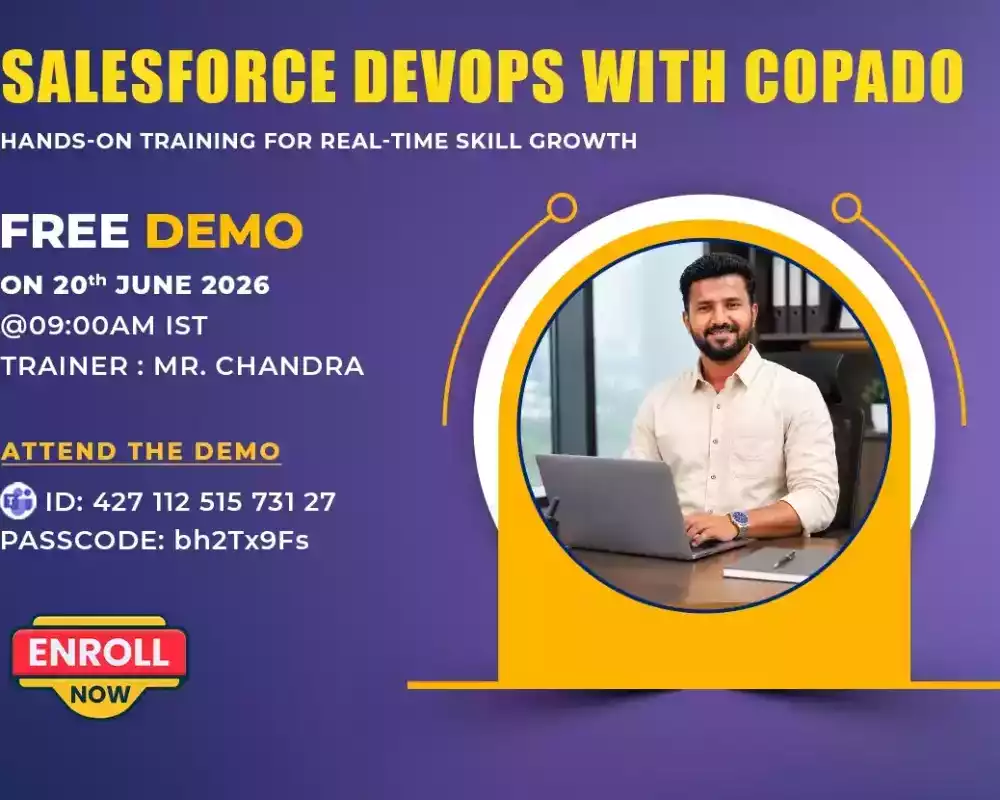 master-free-salesforce-devops-with-copado-live-demo-register-now