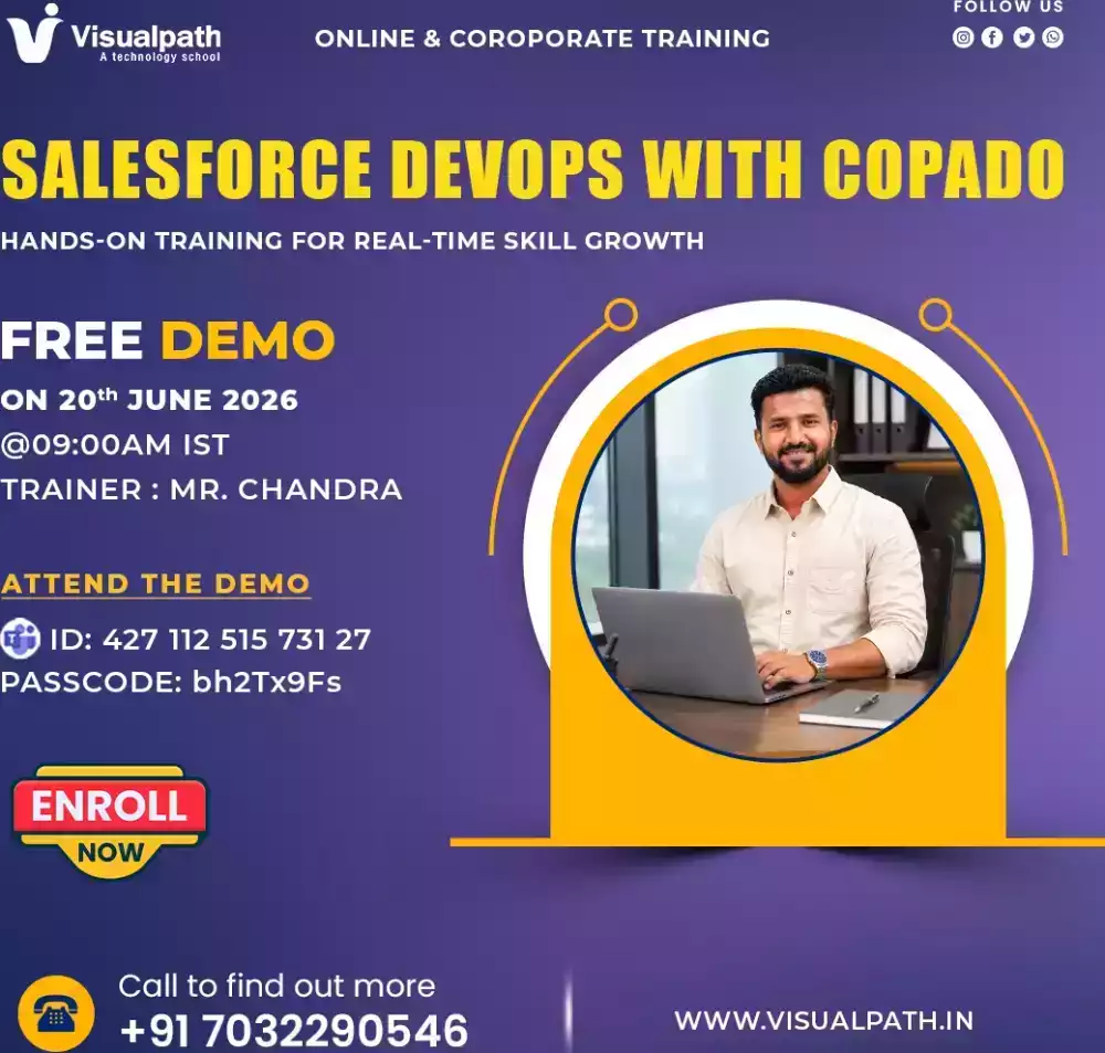 master-free-salesforce-devops-with-copado-live-demo-register-now-big-0