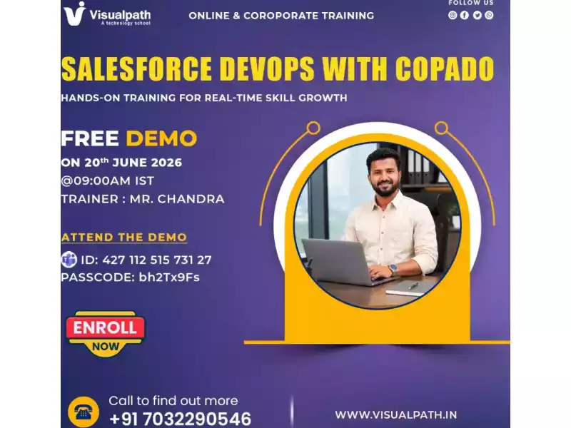 master-free-salesforce-devops-with-copado-live-demo-register-now-small-0