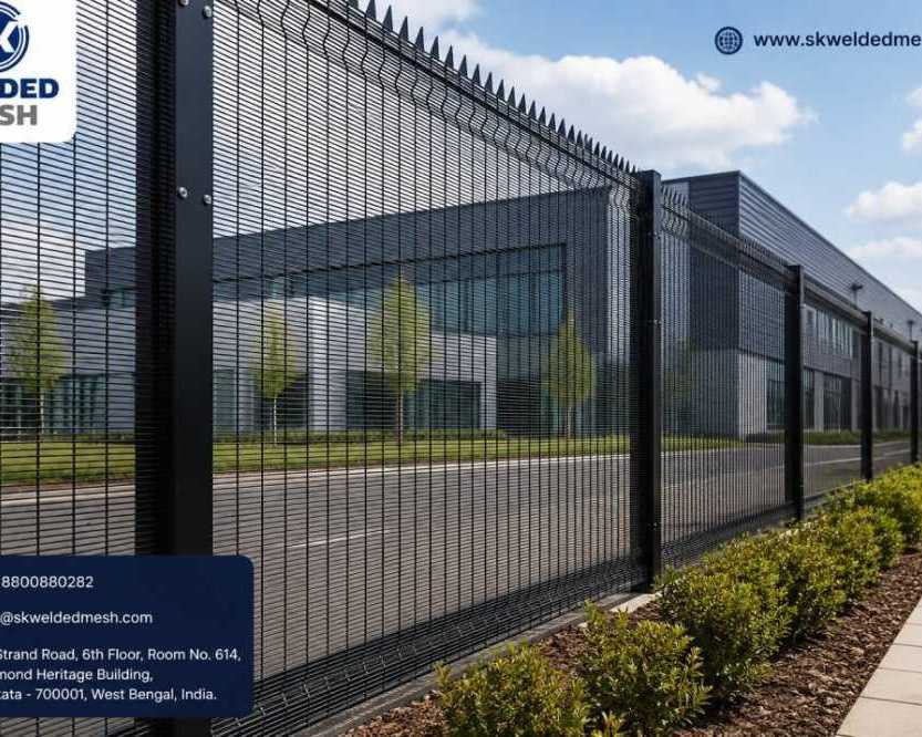anti-climb-welded-mesh-fencing-for-high-security-perimeters