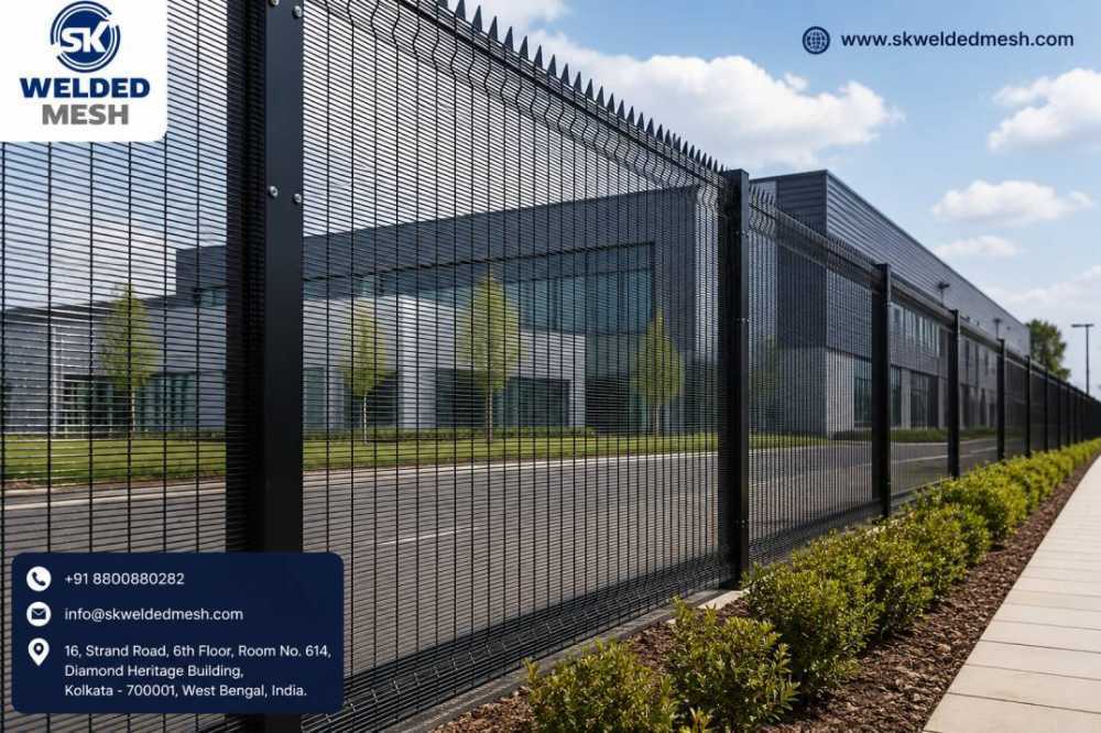 anti-climb-welded-mesh-fencing-for-high-security-perimeters-big-0
