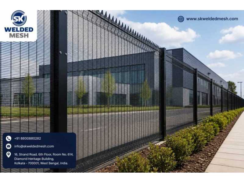anti-climb-welded-mesh-fencing-for-high-security-perimeters-small-0