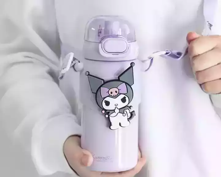 cute-water-bottle-online-india
