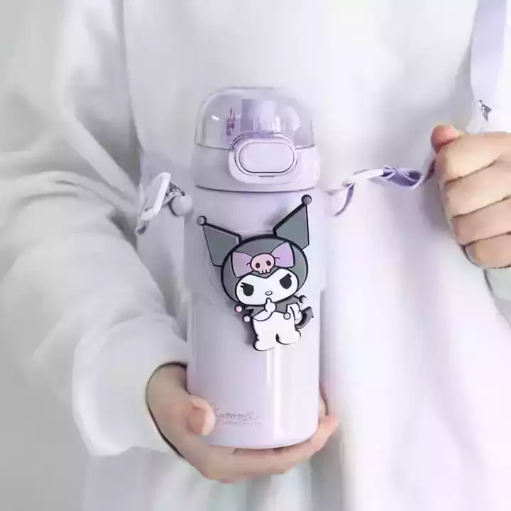 cute-water-bottle-online-india-big-0