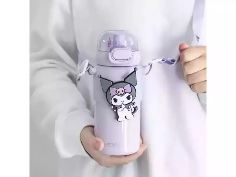 cute-water-bottle-online-india-small-0