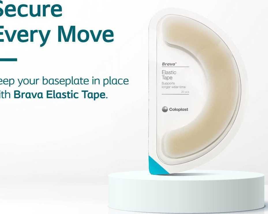 ostomy-tape-in-india-secure-support-for-everyday-ostomy-care