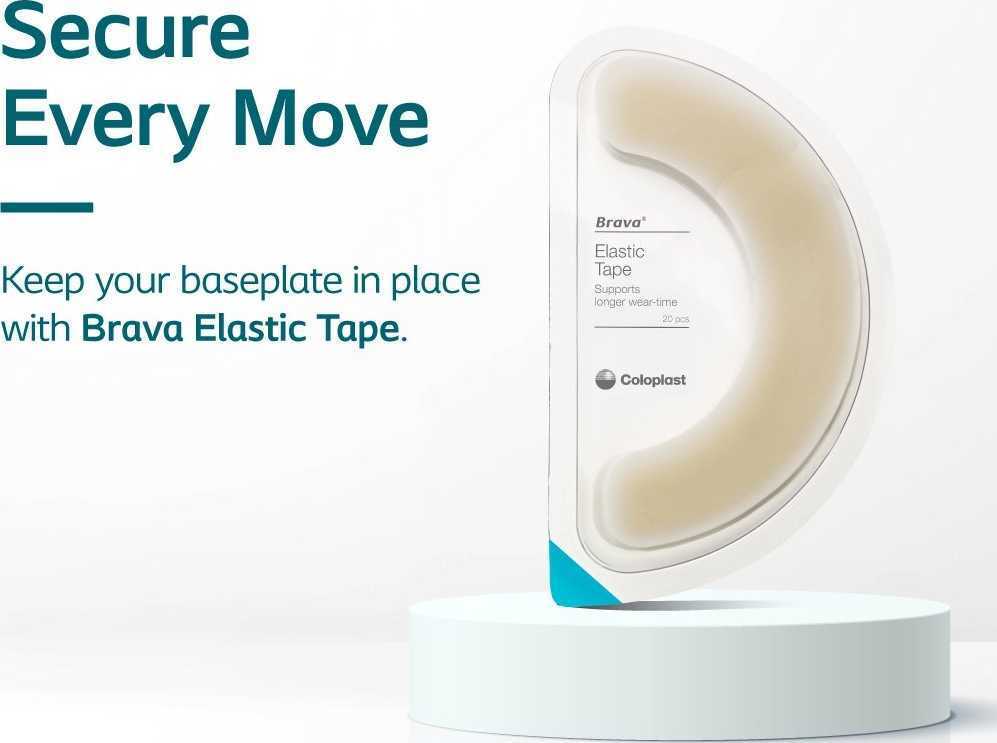ostomy-tape-in-india-secure-support-for-everyday-ostomy-care-big-0