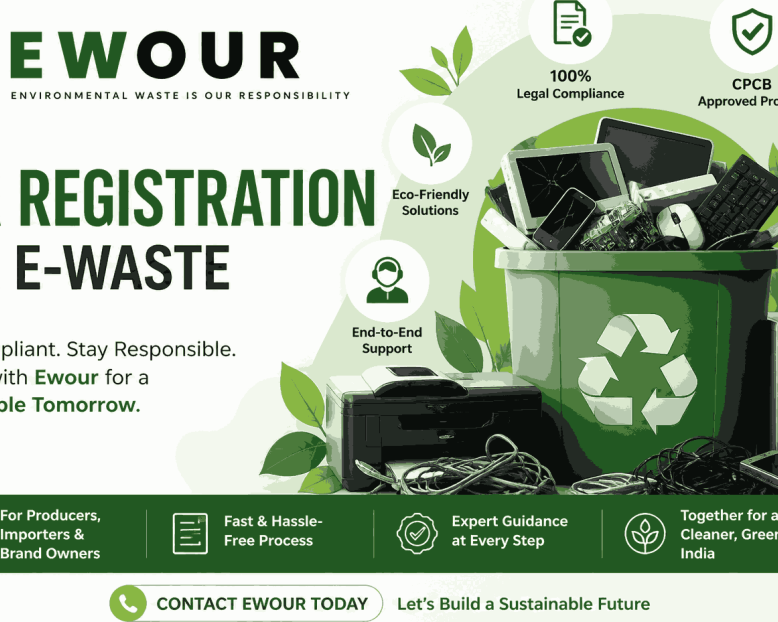 epr-e-waste-registration-consultant-ewour