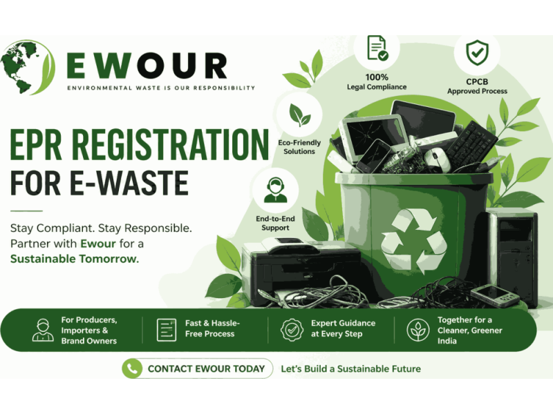epr-e-waste-registration-consultant-ewour-small-0