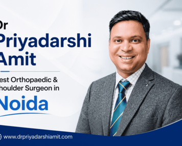 wrist-arthroscopy-surgery-in-delhi-ncr-for-faster-recovery