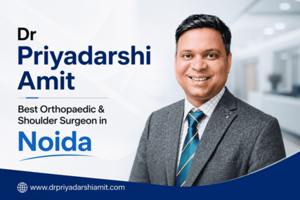 wrist-arthroscopy-surgery-in-delhi-ncr-for-faster-recovery-big-0