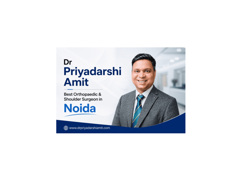 wrist-arthroscopy-surgery-in-delhi-ncr-for-faster-recovery-small-0