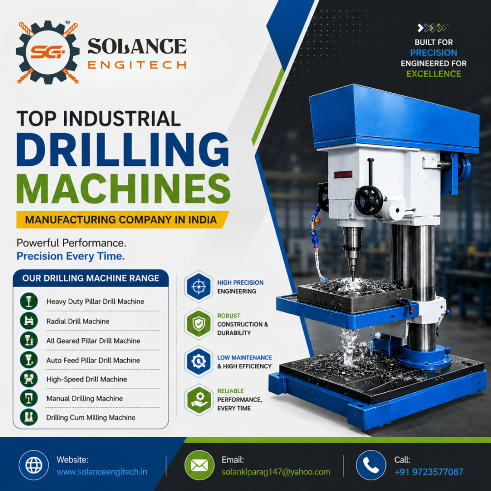 top-industrial-drilling-machines-manufacturing-company-in-india-big-0