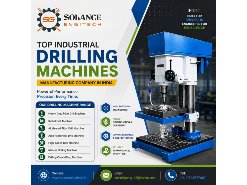 top-industrial-drilling-machines-manufacturing-company-in-india-small-0