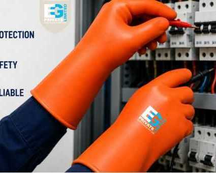 electrical-hand-gloves-manufacturer-india-expo-gloves