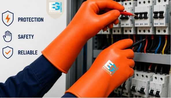 electrical-hand-gloves-manufacturer-india-expo-gloves-big-0