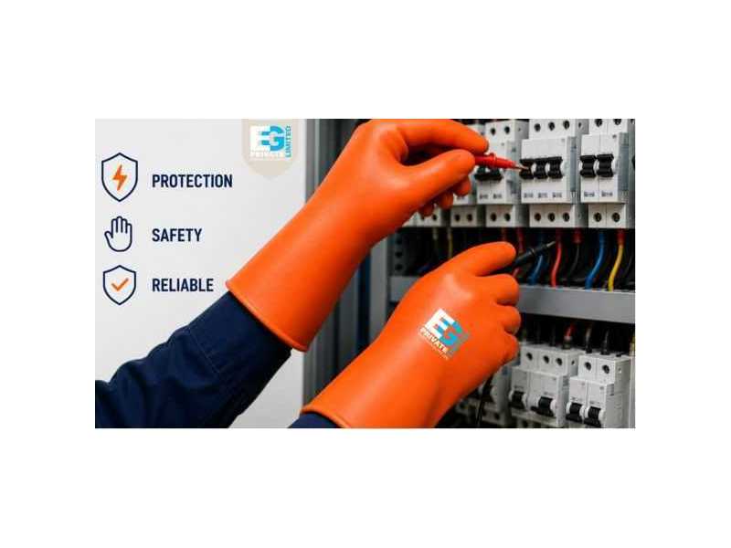 electrical-hand-gloves-manufacturer-india-expo-gloves-small-0