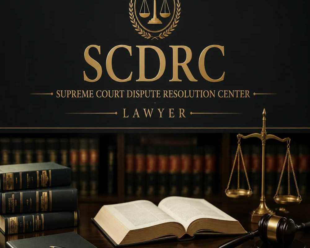 experienced-scdrc-lawyer-for-consumer-appeals