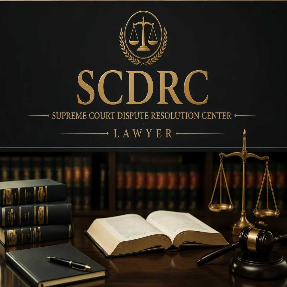 experienced-scdrc-lawyer-for-consumer-appeals-big-0