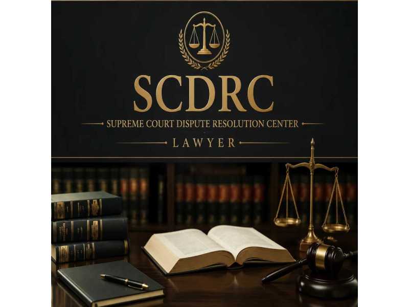 experienced-scdrc-lawyer-for-consumer-appeals-small-0