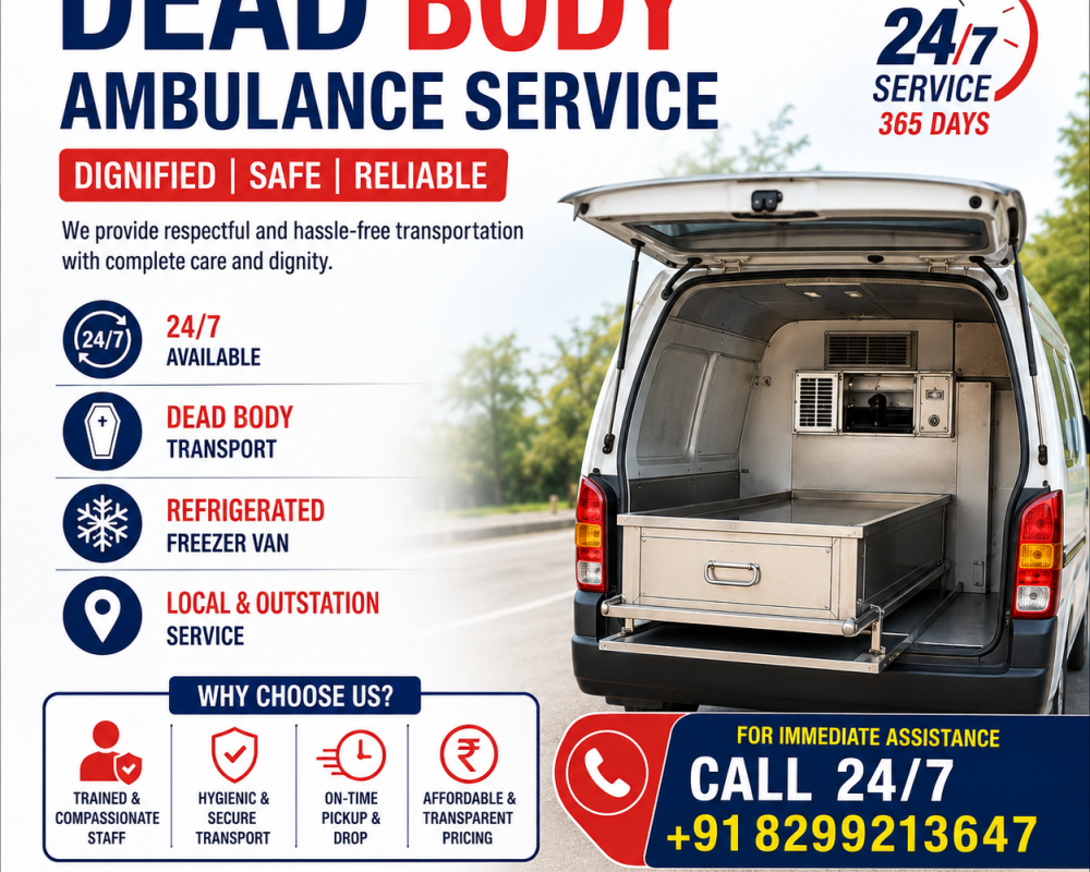 dead-body-ambulance-service