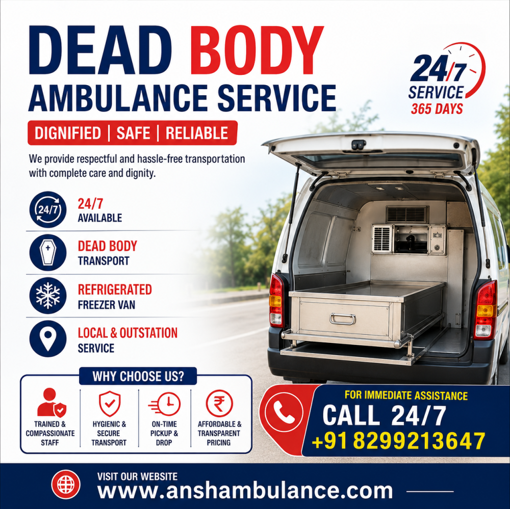 dead-body-ambulance-service-big-0