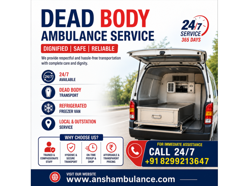 dead-body-ambulance-service-small-0