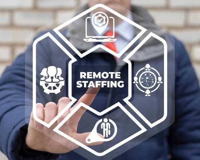 find-top-remote-talent-for-your-business